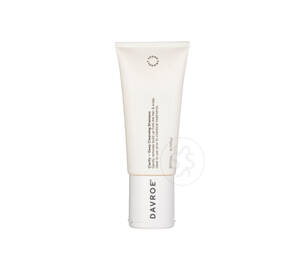 Делікатний глибокоочищаючий шампунь DAVROE Clarify Deep Cleansing Shampoo 200 мл