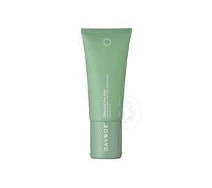 Бальзам для кучерів DAVROE Curlicue Curl Balm 200 мл