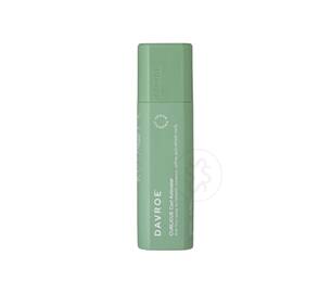 Спрей для формування укладки DAVROE CURLiCUE Curl Activator 200 мл