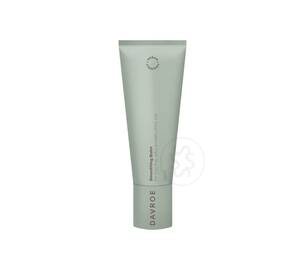 Незмивний крем для розгладження DAVROE Smoothing Balm 150 мл