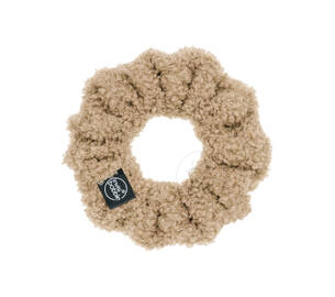 Резинка-браслет для волосся INVISIBOBBLE Sprunchie Bear Necessities 