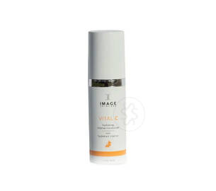 Інтенсивний зволожуючий крем IMAGE SKINCARE VITAL C Hydrating Intense Moisturizer 50 мл