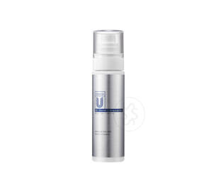 Ампульний мультифункціональний міст з вітаміном U CU SKIN Vitamin U Ampoule Mist 100 мл