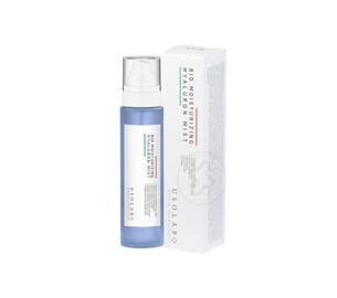 Тонер-міст із нормалізуючими властивостями USOLAB Bio Moisturising Hyaluron Mist 150 мл