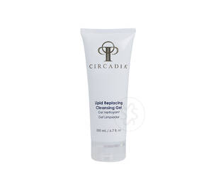 Липидный гель для очищения кожи CIRCADIA Lipid Replacing Cleansing Gel 236 мл