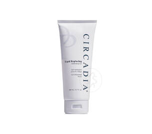 Липидный гель для очищения кожи CIRCADIA Lipid Replacing Cleansing Gel 236 мл