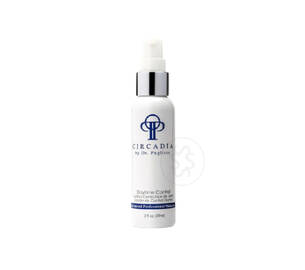 Дневной лосьон для лица CIRCADIA Daytime Control Lotion 59 мл