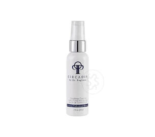 Денний лосьйон для обличчя CIRCADIA Daytime Control Lotion 59 мл