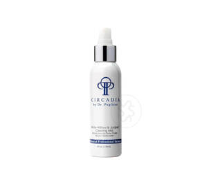 Спрей-тоник для проблемной кожи лица CIRCADIA White Willow & Juniper Clearing Mist 118 мл
