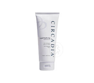 Гель-очисник з саліциловою кислотою CIRCADIA Cleansing Gel with Salicylic Acid 198 мл
