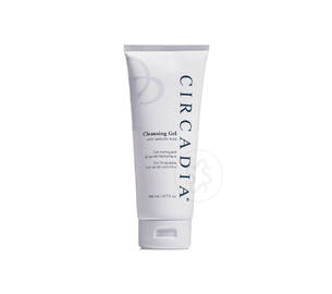 Гель-очисник з саліциловою кислотою CIRCADIA Cleansing Gel with Salicylic Acid 198 мл