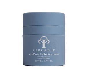 Зволожуючий крем з аквапоринами CIRCADIA AquaPorin Hydrating Cream 50 мл