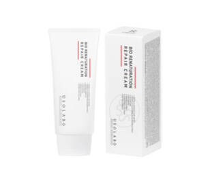 Інтенсивний відновлюючий крем для обличчя USOLAB Bio Renaturation Repair Cream 50 мл