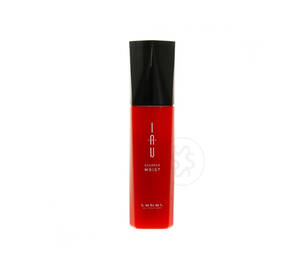 Зволожуюча есенція для волосся LEBEL IAU Moist Essence 100 мл