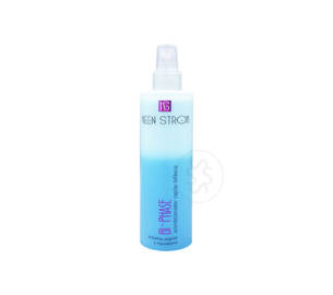 Двохфазний незмивний кондиціонер для волосся KEEN STROK Bi-phase Leave In Conditioner 250 мл