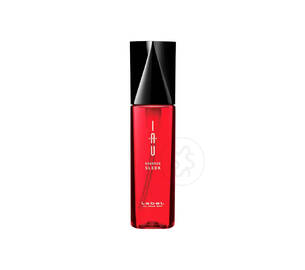 Розгладжуюча есенція LEBEL IAU Essence Sleek 100 мл