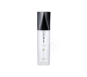 Есенція для волосся LEBEL IAU Serum Oil 100 мл