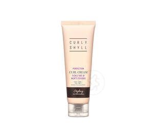 Крем для формування локонів CURLYSHYLL Curl Cream 150 мл