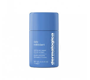 Щоденний молочний ексфоліант DERMALOGICA Daily Milkfoliant 13 г