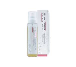 Тонер-мист с нормализующими свойствами USOLAB Bio Renaturation Repair Mist 150 мл