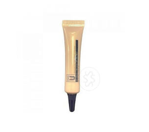BB Крем потрійної дії CU SKIN Vitamin U BB Cream Spf 28 Pa++ 7 мл