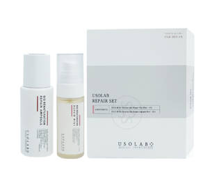 Відновлюючий набір USOLAB Repair Set