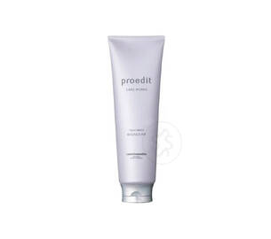 Живильно-зволожувальна маска для пошкодженого волосся LEBEL Proedit Hair Treatment Bounce Fit Treatment 250 мл