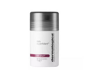 Щоденний суперфоліант DERMALOGICA Daily Superfoliant 13 г