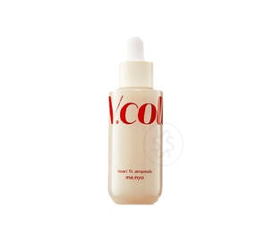 Регенеруюча сироватка MANYO FACTORY V.Collagen Heart Fit Ampoule 50 мл