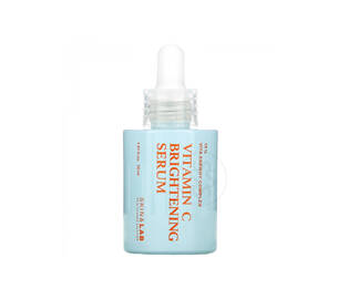 Cерум з вітаміном С SKIN&LAB Vitamin C Brightening Serum 30 мл