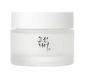 Антивіковий зволожуючий крем BEAUTY OF JOSEON Dynasty Cream 50 мл