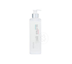 Омолоджувальний крем для тіла USOLAB Bio Intensive Body Fit Cream 500 мл