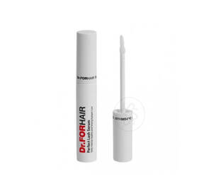 Сироватка для зміцнення та росту вій DR.FORHAIR Perfect Lash Serum 8 мл