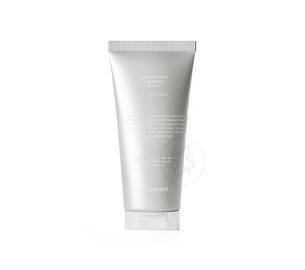 Ніжний гель для очищення для обличчя TRANSPARENT-LAB Rose Calming Cleanser pH 5.5 150 мл