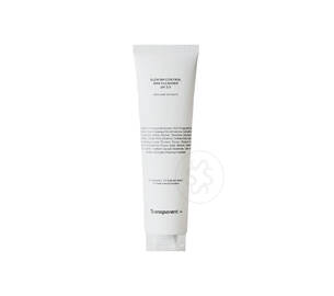Очисник для вікової шкіри, схильної до акне TRANSPARENT-LAB Blemish Control BHA Cleanser 150 мл