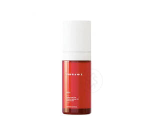 Активная сыворотка с азелаиновой кислотой THERAMID Azelaic Acid 15% 30 мл