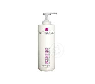 Зволожуючий кондиціонер без силіконів KEEN STROK Hair Conditioner 1000 мл