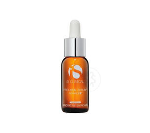 Сироватка для обличчя IS CLINICAL Pro-Heal Serum Advance+ 30 мл