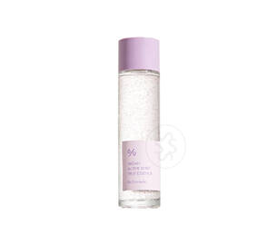 Есенція з ресвератролом та екстрактом журавлини DR. CEURACLE Vegan Active Berry First Essence 150 мл