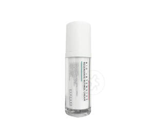 Інтенсивний регенеруючий крем з ретинолом USOLAB Bio Intensive Regenerate Retinol Cream 30 мл