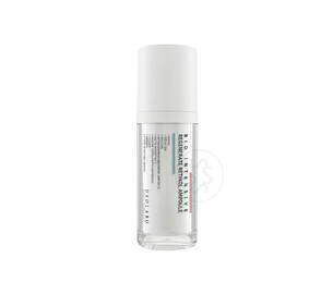 Інтенсивний регенеруючий крем з ретинолом USOLAB Bio Intensive Regenerate Retinol Cream 30 мл