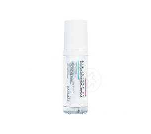 Интенсивная регенерирующая сыворотка с ретинолом USOLAB Bio Intensive Regenerante Retinol Ampoule 30 мл