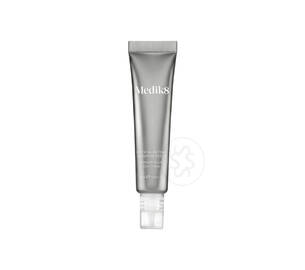 Антивіковий крем для шкіри навколо очей з вітаміном А 0,10% MEDIK8 Crystal Retinal Ceramide Eye 10 15 мл