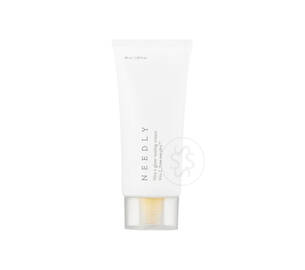 Зволожувальний крем з вітаміном С для сяяння шкіри NEEDLY Vita C Glow Toning Cream 50 мл