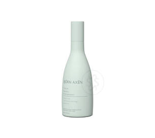 Зволожуючий шампунь для волосся BJORN AXEN Moisture Shampoo 250 мл