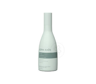 Зволожуючий кондиціонер для волосся BJORN AXEN Moisture Conditioner 250 мл