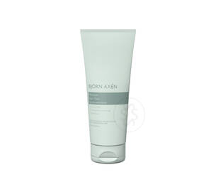 Зволожуюча маска для волосся BJORN AXEN Moisture Hair Mask 200 мл