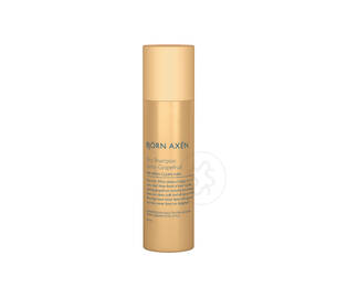 Сухий шампунь "Грейпфрут" BJORN AXEN Dry Shampoo Sunny Grapefruit 150 мл