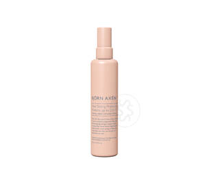 Термозахисний спрей BJORN AXEN Heat Styling Protection 150 мл