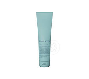 Формирующий крем для локонов BJORN AXEN Curl Creator Cream 150 мл